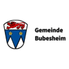 /redaktion/Areal_Pro/Logo_Gemeinde-Bubesheim.png